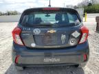 2020 Chevrolet Spark Ls for Sale in Walton, KY - Front End