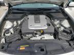 2013 Infiniti G37  for Sale in Kansas City, KS - Vandalism