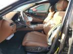 2021 Genesis G80 Base for Sale in Las Vegas, NV - Front End