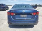 2020 Nissan Altima S na sprzedaż w Lebanon, TN - Front End