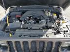 2021 Jeep Wrangler Unlimited Sahara zu verkaufen in York Haven, PA - Front End