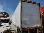 Tulsa, OK에서 판매 중인 2006 Wabash 28 Dry Van Trailer - Top/Roof