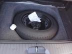 2010 MERCEDES BENZ A160 CLASS for sale at Copart SANDY