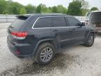 2020 Jeep Grand Cherokee Laredo na sprzedaż w Prairie Grove, AR - Front End