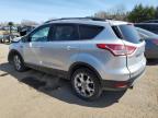 2013 FORD ESCAPE SEL for sale at Copart ON - TORONTO