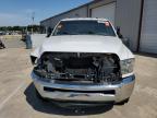 2017 Ram 2500 St for Sale in Conway, AR - Front End