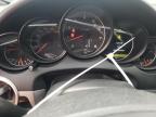 Austell, GA에서 판매 중인 2014 Porsche Cayenne  - Front End