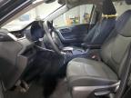 2022 TOYOTA RAV4 LE à vendre chez Copart ON - COOKSTOWN