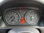 2012 BMW X1 SDRIVE2 for sale at Copart WOLVERHAMPTON