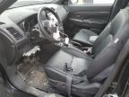 2022 MITSUBISHI RVR SE for sale at Copart QC - MONTREAL
