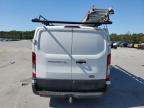 2019 Ford Transit T-150 for Sale in Savannah, GA - Front End