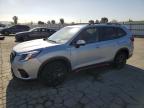 2024 Subaru Forester Sport for Sale in Martinez, CA - Side