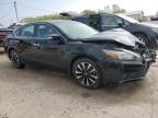 2018 Nissan Altima 2.5 en Venta en Pekin, IL - Front End