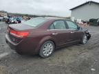 2012 Lincoln Mkz  for Sale in York Haven, PA - Front End