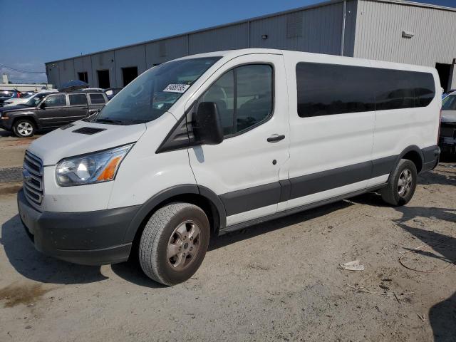 2017 Ford Transit T-350