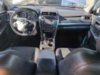 Littleton, CO에서 판매 중인 2017 Toyota Camry Le - Front End