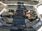 2023 Ford Ranger Xl zu verkaufen in Albuquerque, NM - All Over