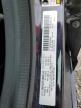 2012 Chrysler 200 Limited للبيع في Earlington، KY - Hail