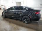 2015 Chrysler 200 Limited for Sale in Blaine, MN - Undercarriage