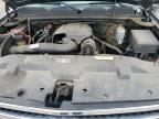 2009 Chevrolet Silverado K1500 продається в Columbus, OH - Mechanical