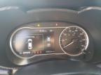 2023 Nissan Versa Sv للبيع في Louisville، KY - Side