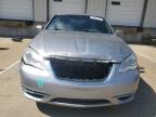 2014 Chrysler 200 Lx for Sale in Louisville, KY - Front End