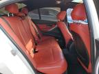 2017 BMW 330 XI à vendre chez Copart ON - COOKSTOWN