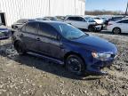 2013 Mitsubishi Lancer Es/Es Sport продається в Windsor, NJ - All Over