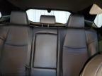 2023 Toyota Rav4 Xse en Venta en Graham, WA - Side