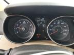 2013 Hyundai Elantra Gls zu verkaufen in Reno, NV - Mechanical