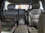 2010 Honda Odyssey Touring იყიდება West Mifflin-ში, PA - All Over