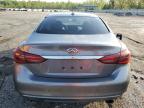 2019 Infiniti Q50 Luxe for Sale in Spartanburg, SC - Front End