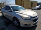 2015 Chevrolet Malibu 1Lt   for Sale in North Las Vegas, NV - Rear End