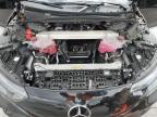 2023 Mercedes-Benz Eqe Sedan 350+ zu verkaufen in Sun Valley, CA - Front End