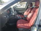 2024 Mazda Cx-5 Preferred zu verkaufen in Windsor, NJ - Rear End