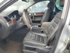 2007 Volkswagen Touareg V6 for Sale in Mebane, NC - Mechanical
