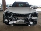 2022 Alfa Romeo Stelvio  for Sale in Houston, TX - Front End