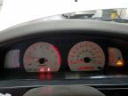 2001 Toyota Tacoma Xtracab იყიდება Angola-ში, NY - Minor Dent/Scratches