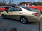 2004 Lexus Es 330 for Sale in Franklin, WI - Front End