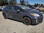 2013 Toyota Prius  for Sale in Graham, WA - All Over