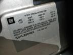 2008 Cadillac Cts Hi Feature V6 for Sale in Woodburn, OR - Front End