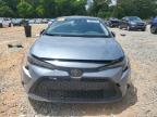 2020 Toyota Corolla Le na sprzedaż w Eight Mile, AL - Rear End