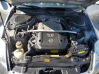 2004 Nissan 350Z Roadster for Sale in Grantville, PA - Front End