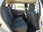 Temple, TX에서 판매 중인 2014 Ford Edge Se - Side