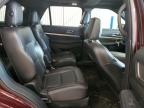 Greenwood, NE에서 판매 중인 2018 Ford Explorer Xlt - Front End