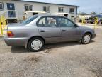 1995 Toyota Corolla Le en Venta en Kapolei, HI - Mechanical