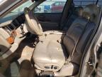 Jacksonville, FL에서 판매 중인 2001 Buick Lesabre Limited - Burn - Engine
