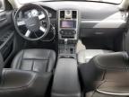 Fort Wayne, IN에서 판매 중인 2009 Chrysler 300 Touring - Side