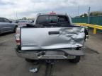 2015 Toyota Tacoma Double Cab продається в Denver, CO - All Over