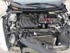 2015 Nissan Versa S იყიდება Littleton-ში, CO - Front End
